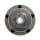 FEBI BILSTEIN 1002963 Radlagersatz