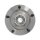 FEBI BILSTEIN 1002963 Radlagersatz