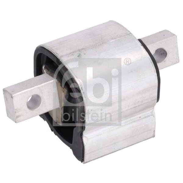 FEBI BILSTEIN 1004346 Lagerung, Automatikgetriebe