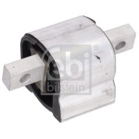 FEBI BILSTEIN 1004346 Lagerung, Automatikgetriebe