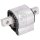 FEBI BILSTEIN 1004346 Lagerung, Automatikgetriebe