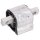 FEBI BILSTEIN 1004346 Lagerung, Automatikgetriebe