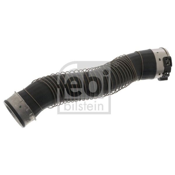 FEBI BILSTEIN 100495 Ladeluftschlauch
