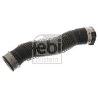 FEBI BILSTEIN 100495 Ladeluftschlauch