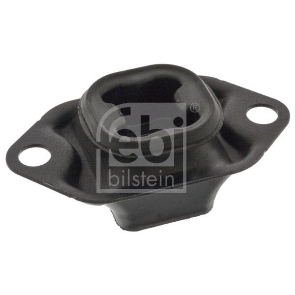 FEBI BILSTEIN 100502 Lagerung, Schaltgetriebe