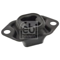 FEBI BILSTEIN 100502 Lagerung, Schaltgetriebe