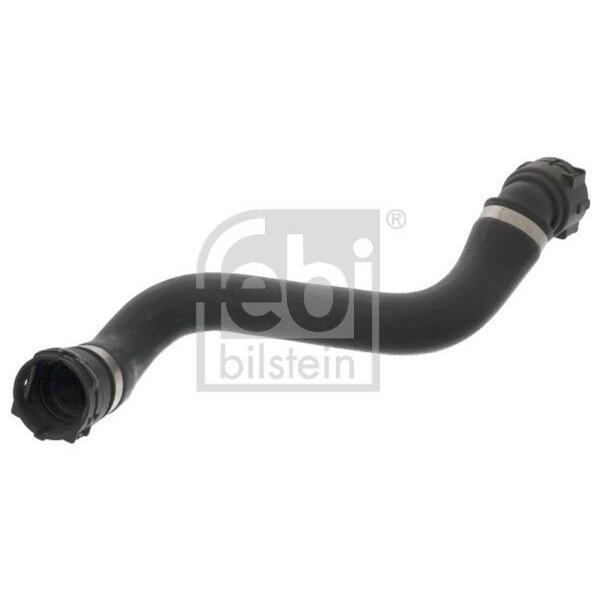FEBI BILSTEIN 100615 Kühlerschlauch