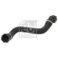 FEBI BILSTEIN 100615 Kühlerschlauch