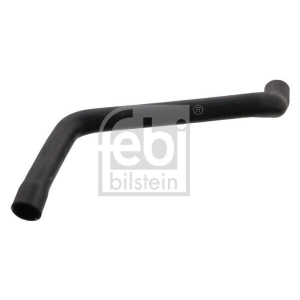 FEBI BILSTEIN 100637 Kühlerschlauch
