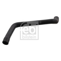 FEBI BILSTEIN 100637 Kühlerschlauch