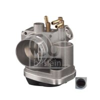 FEBI BILSTEIN 100773 Drosselklappenstutzen