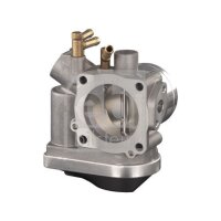 FEBI BILSTEIN 100773 Drosselklappenstutzen