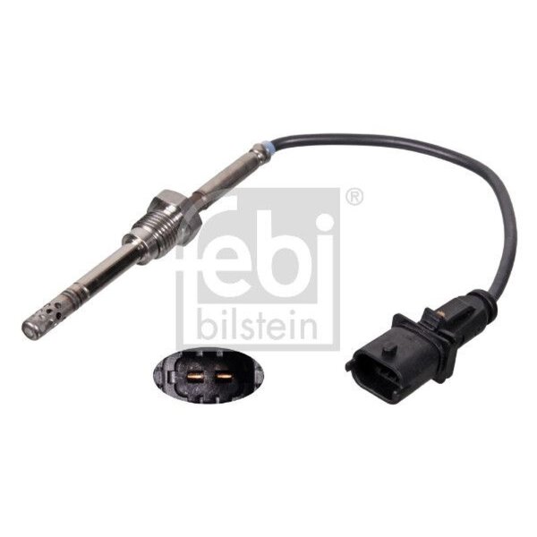 FEBI BILSTEIN 100822 Sensor, Abgastemperatur