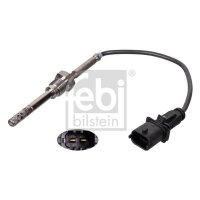 FEBI BILSTEIN 100822 Sensor, Abgastemperatur
