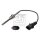 FEBI BILSTEIN 100822 Sensor, Abgastemperatur