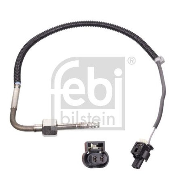 FEBI BILSTEIN 100823 Sensor, Abgastemperatur