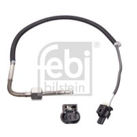 FEBI BILSTEIN 100823 Sensor, Abgastemperatur