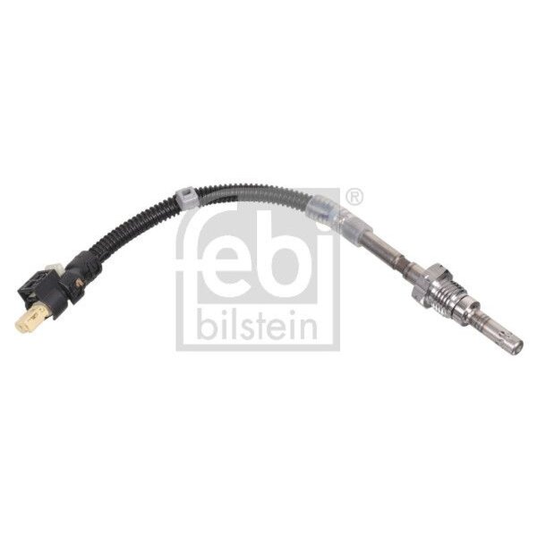 FEBI BILSTEIN 100829 Sensor, Abgastemperatur