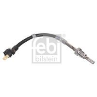 FEBI BILSTEIN 100829 Sensor, Abgastemperatur