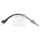 FEBI BILSTEIN 100829 Sensor, Abgastemperatur
