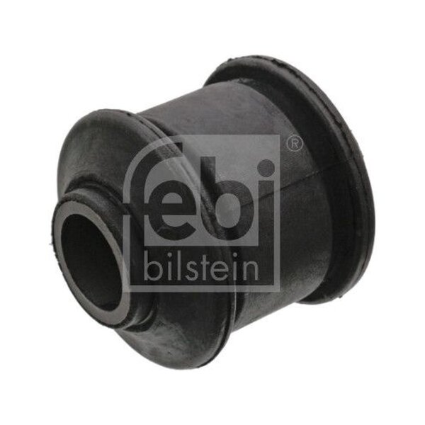 FEBI BILSTEIN 100859 Lagerung, Lenker