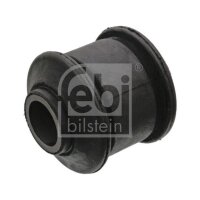 FEBI BILSTEIN 100859 Lagerung, Lenker