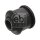 FEBI BILSTEIN 100859 Lagerung, Lenker