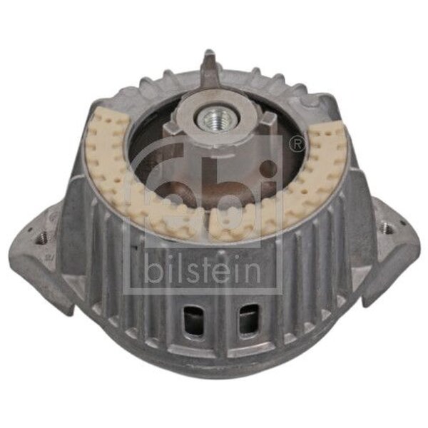 FEBI BILSTEIN 101077 Lagerung, Motor