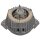 FEBI BILSTEIN 101077 Lagerung, Motor