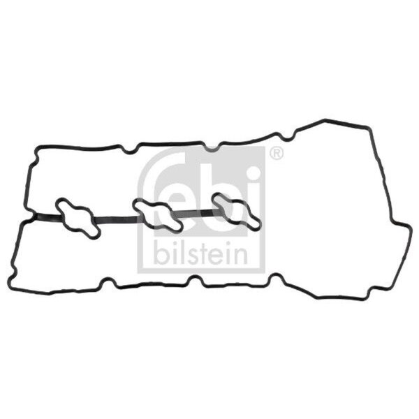 FEBI BILSTEIN 101217 Dichtung, Zylinderkopfhaube