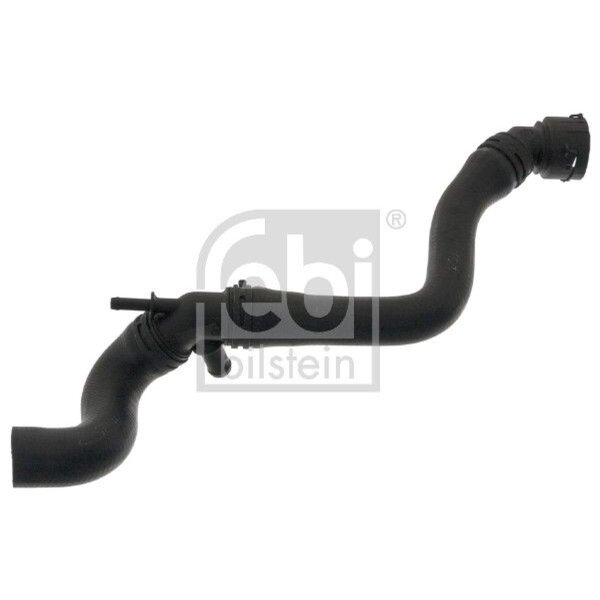 FEBI BILSTEIN 101221 Kühlerschlauch