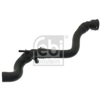 FEBI BILSTEIN 101221 Kühlerschlauch