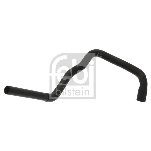 FEBI BILSTEIN 101346 Kühlerschlauch
