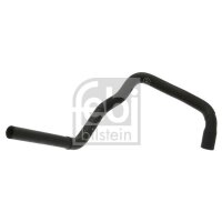 FEBI BILSTEIN 101346 Kühlerschlauch