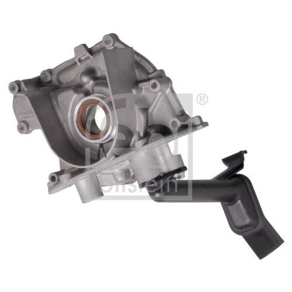 FEBI BILSTEIN 101696 Ölpumpe