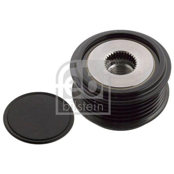 FEBI BILSTEIN 101711 Generatorfreilauf