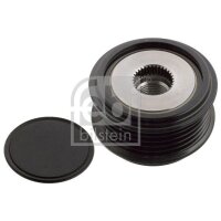 FEBI BILSTEIN 101711 Generatorfreilauf