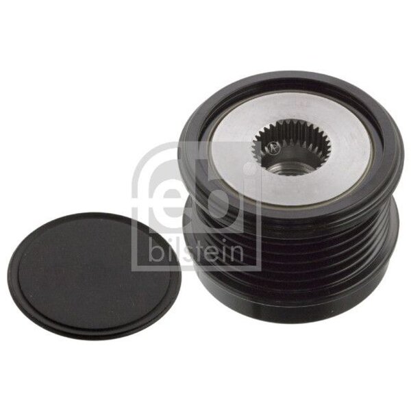FEBI BILSTEIN 101712 Generatorfreilauf
