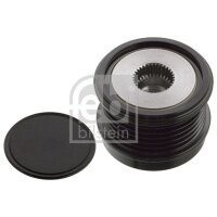 FEBI BILSTEIN 101712 Generatorfreilauf
