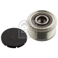 FEBI BILSTEIN 101716 Generatorfreilauf