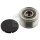 FEBI BILSTEIN 101716 Generatorfreilauf