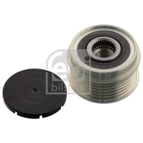 FEBI BILSTEIN 101719 Generatorfreilauf