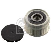 FEBI BILSTEIN 101719 Generatorfreilauf