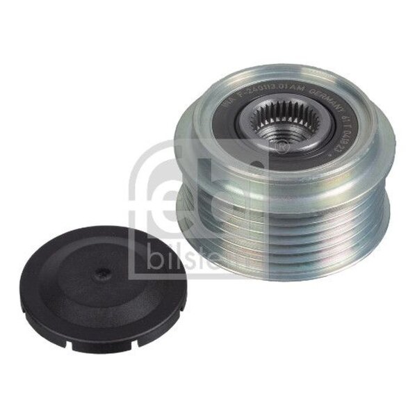 FEBI BILSTEIN 101747 Generatorfreilauf