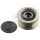 FEBI BILSTEIN 101753 Generatorfreilauf