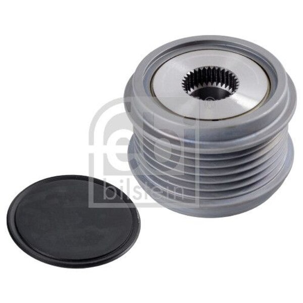 FEBI BILSTEIN 101756 Generatorfreilauf