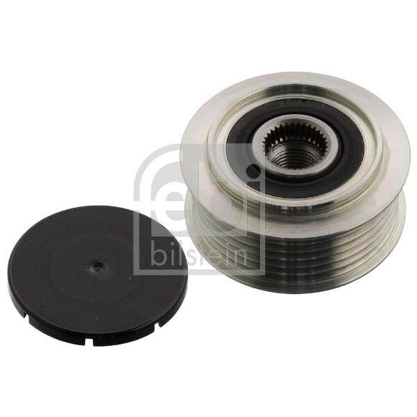 FEBI BILSTEIN 101765 Generatorfreilauf