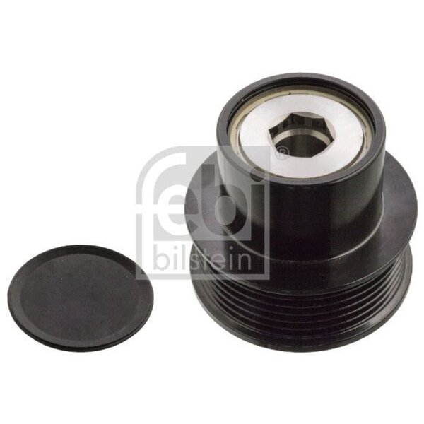FEBI BILSTEIN 101768 Generatorfreilauf