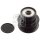 FEBI BILSTEIN 101768 Generatorfreilauf