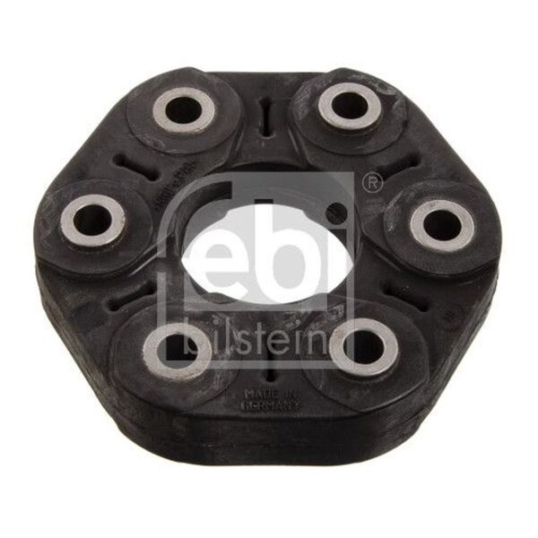 FEBI BILSTEIN 101779 Gelenk, Gelenkwelle